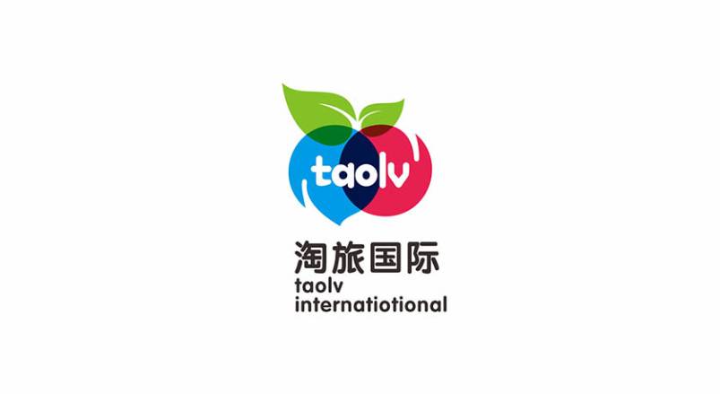 全套VI设计：构建积石山企业品牌护城河，筑牢竞争壁垒