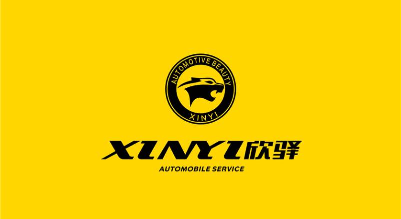 积石山企业VI设计：贴合产业特色，打造差异化品牌形象