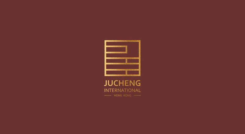 积石山整套VI设计：系统化赋能城市与企业品牌升级